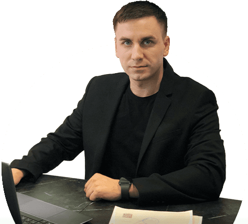 Адвокаты в Новороссийске